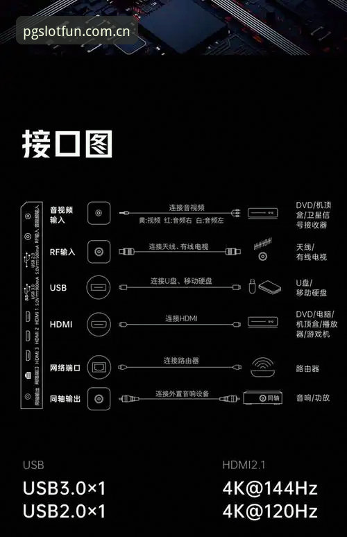 PG电子下载教程使用指南 PG电子下载教程使用指南:从入门到精通的全流程深度解析